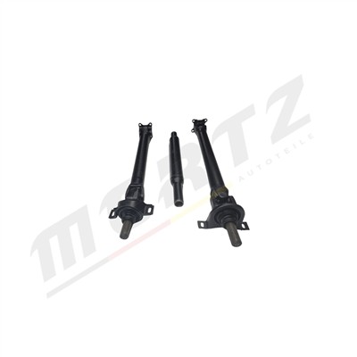 Mertz M-D1117 EAN: 5906125634234.