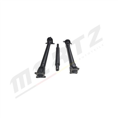 Mertz M-D1117 EAN: 5906125634234.