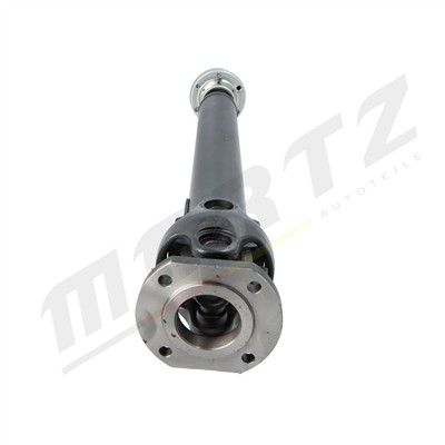 Mertz M-D1118 EAN: 5906125634241.