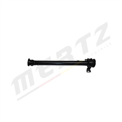 Mertz M-D1121 EAN: 5906125634272.