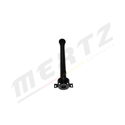 Mertz M-D1121 EAN: 5906125634272.