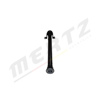 Mertz M-D1121 EAN: 5906125634272.