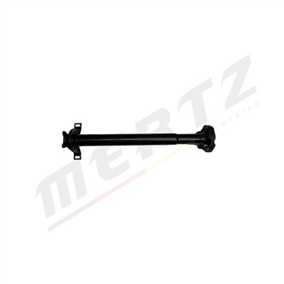 Mertz M-D1122 EAN: 5906125634289.