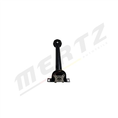 Mertz M-D1122 EAN: 5906125634289.