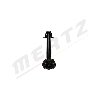 Mertz M-D1122 EAN: 5906125634289.