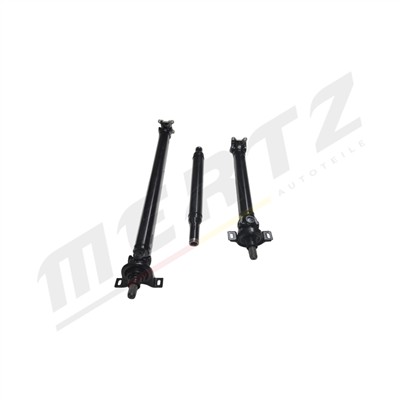 Mertz M-D1123 EAN: 5906125634296.
