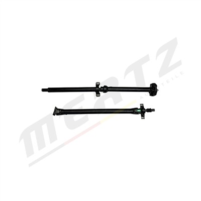 Mertz M-D1124 EAN: 5906125634302.