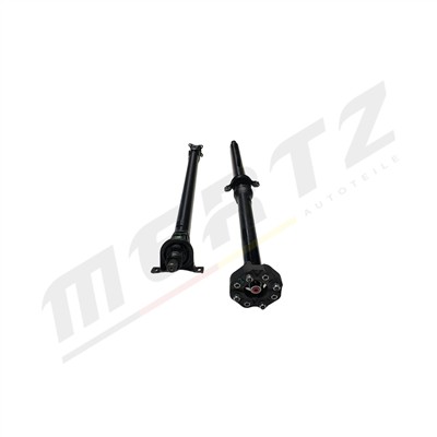 Mertz M-D1124 EAN: 5906125634302.