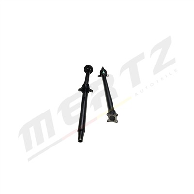 Mertz M-D1124 EAN: 5906125634302.