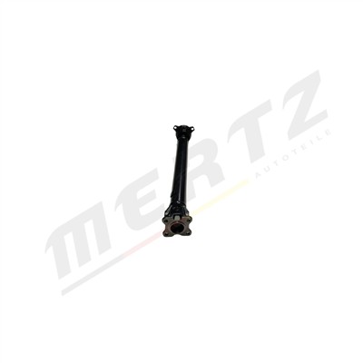 Mertz M-D1125 EAN: 5906125634319.