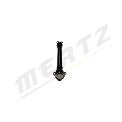 Mertz M-D1125 EAN: 5906125634319.