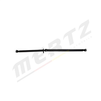 Mertz M-D1128 EAN: 5906125634340.