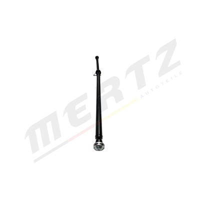 Mertz M-D1128 EAN: 5906125634340.