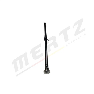 Mertz M-D1128 EAN: 5906125634340.