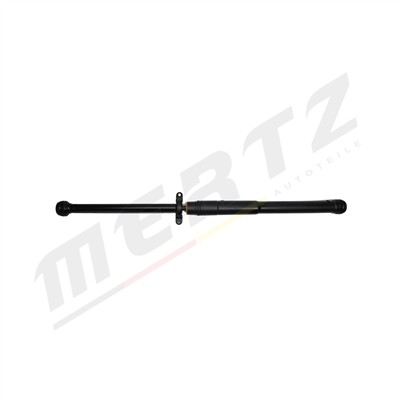 Mertz M-D1129 EAN: 5906125639888.