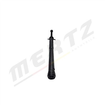 Mertz M-D1129 EAN: 5906125639888.