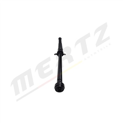 Mertz M-D1129 EAN: 5906125639888.