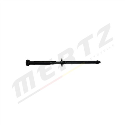 Mertz M-D1130 EAN: 5906125639895.