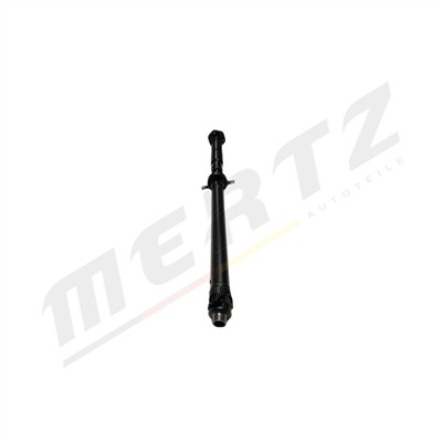 Mertz M-D1130 EAN: 5906125639895.
