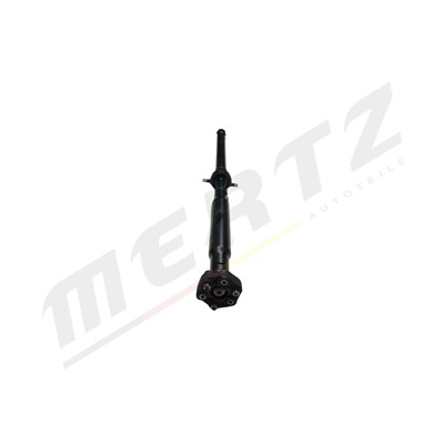 Mertz M-D1130 EAN: 5906125639895.