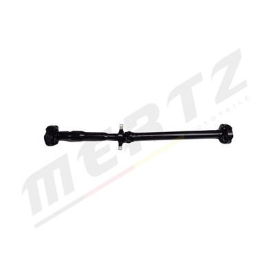Mertz M-D1131 EAN: 5906125639901.