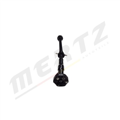 Mertz M-D1131 EAN: 5906125639901.