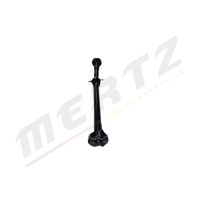 Mertz M-D1131 EAN: 5906125639901.