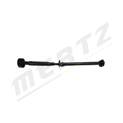 Mertz M-D1132 EAN: 5906125639918.
