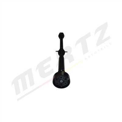Mertz M-D1132 EAN: 5906125639918.