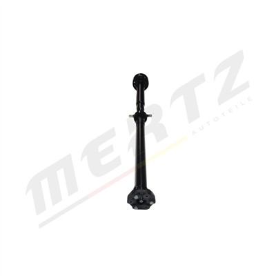 Mertz M-D1132 EAN: 5906125639918.