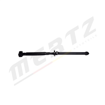 Mertz M-D1133 EAN: 5906125639925.