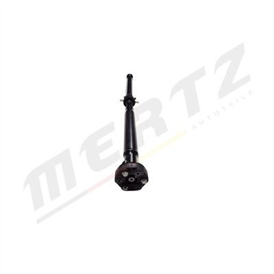 Mertz M-D1133 EAN: 5906125639925.
