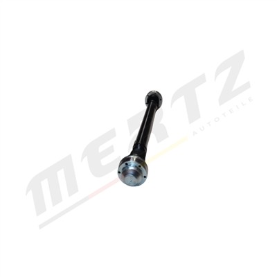 Mertz M-D1134 EAN: 5906125639932.