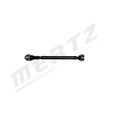 Mertz M-D1135 EAN: 5906125639949.