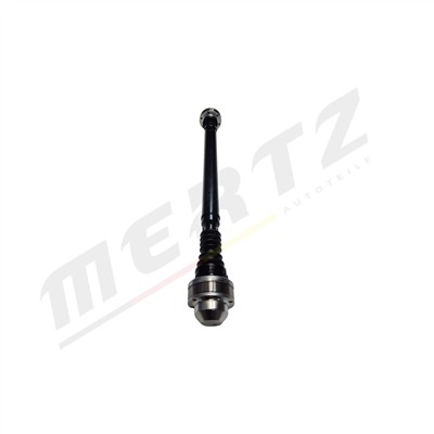 Mertz M-D1135 EAN: 5906125639949.