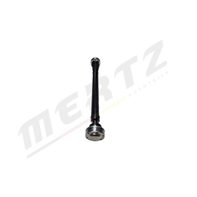 Mertz M-D1135 EAN: 5906125639949.