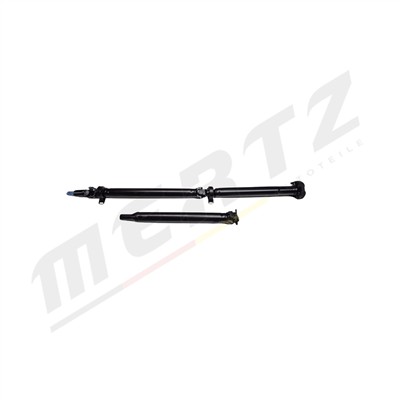 Mertz M-D1136 EAN: 5906125639956.