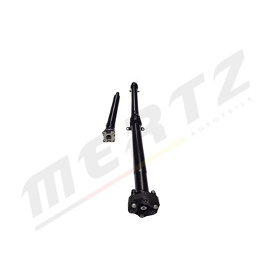 Mertz M-D1136 EAN: 5906125639956.
