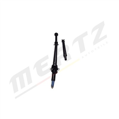 Mertz M-D1136 EAN: 5906125639956.