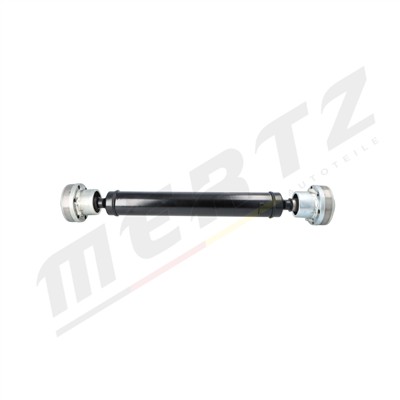Mertz M-D1137 EAN: 5906125639963.