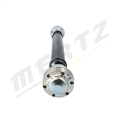 Mertz M-D1137 EAN: 5906125639963.