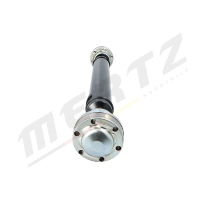 Mertz M-D1137 EAN: 5906125639963.
