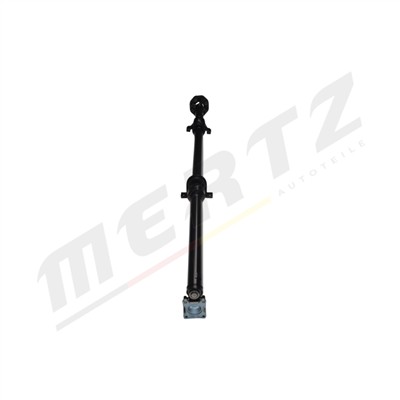 Mertz M-D1139 EAN: 5906125639987.