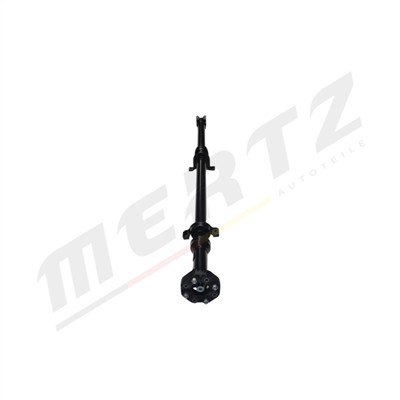 Mertz M-D1139 EAN: 5906125639987.