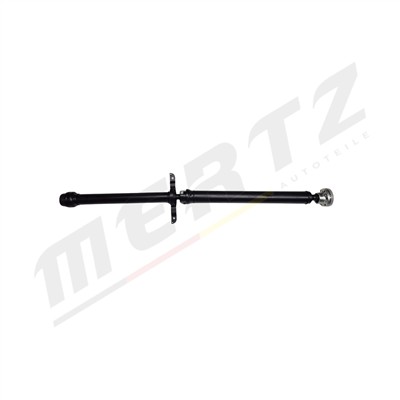 Mertz M-D1141 EAN: 5906125640006.