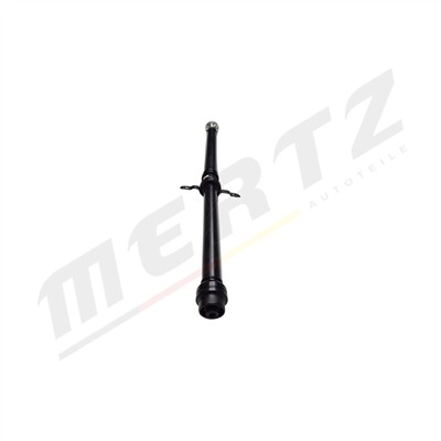 Mertz M-D1141 EAN: 5906125640006.