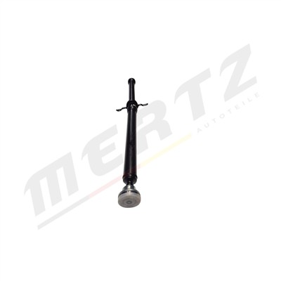 Mertz M-D1141 EAN: 5906125640006.