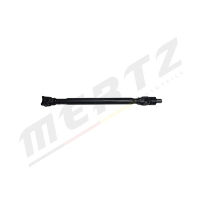 Mertz M-D1142 EAN: 5906125640013.