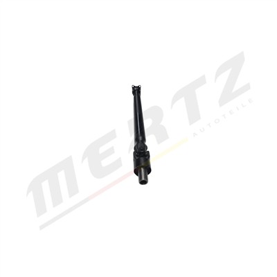 Mertz M-D1142 EAN: 5906125640013.