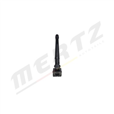 Mertz M-D1142 EAN: 5906125640013.